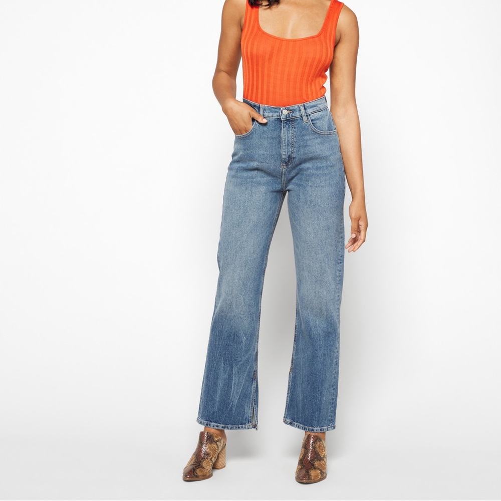 DL1961 Denim